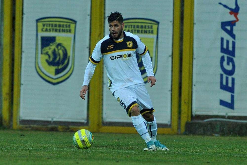 Torromino: "Potenza squadra tosta, organizzata e..."