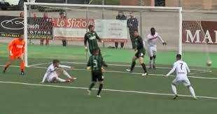Calcio e tribunali: Picerno-Bitonto truccata per 10.000 euro. Tutti i nomi dei rinviati a giudizio tra i quali spiccano vari ex Potenza