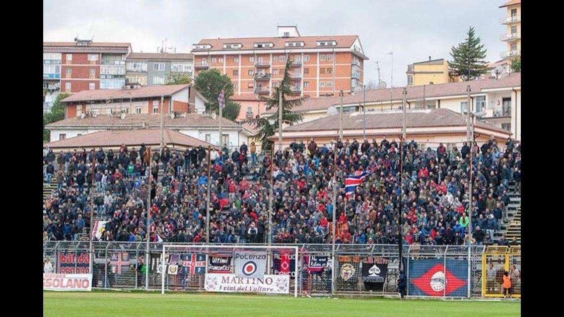 Il Viviani l'arma in più