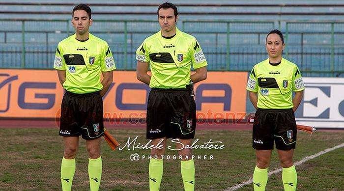 Foto di Michele Salvatore