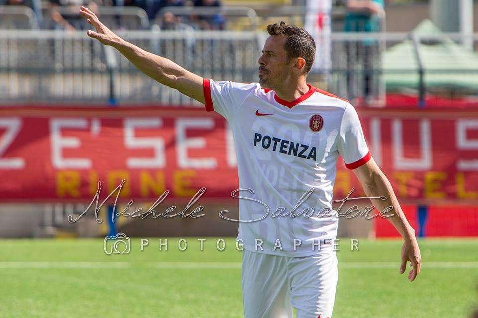 Foto Michele Salvatore.