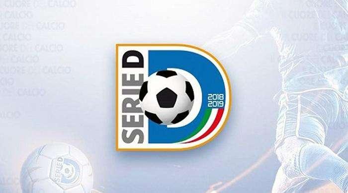 Poule Scudetto Serie D, al via la prevendita per Picerno-Avellino