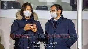 Fratelli d’Italia Basilicata, scelto il nuovo Segretario Regionale che prende il posto di Salvatore Caiata