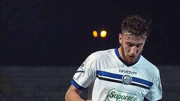 TuttoC, Top & Flop di Potenza-Teramo