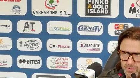 Caiata: "La Regione è sempre stata vicina allo sport e anche questa volta farà la sua parte"