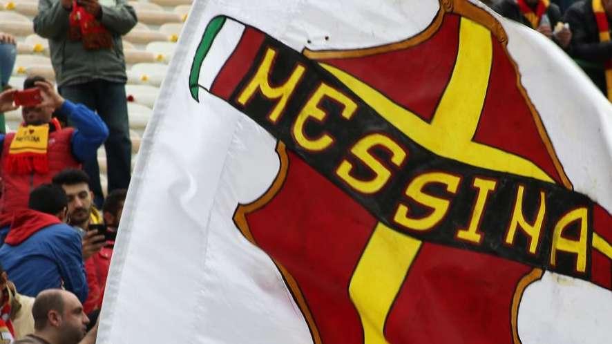 Messina, il presidente Sciotto è stanco delle contestazioni