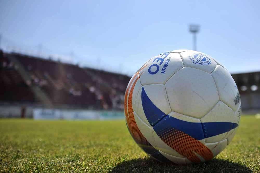 Play off Nazionali Eccellenza: ecco le Finali...