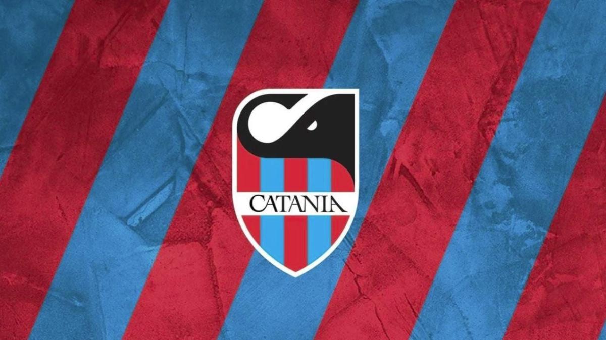 Catania, fideiussione: il club non ha rispettato la scadenza odierna