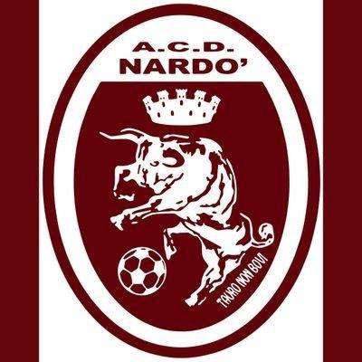 Il Nardo' aspetta...e spera...