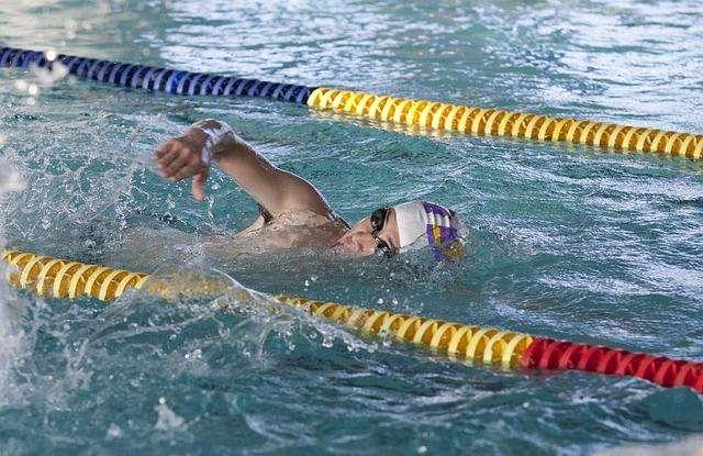 Foto di repertorio