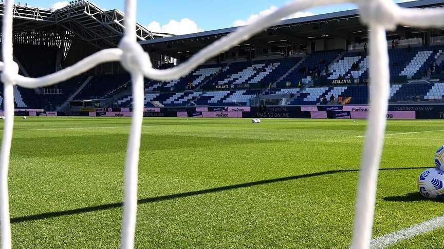 Serie C, girone C i risultati della 2ª giornata