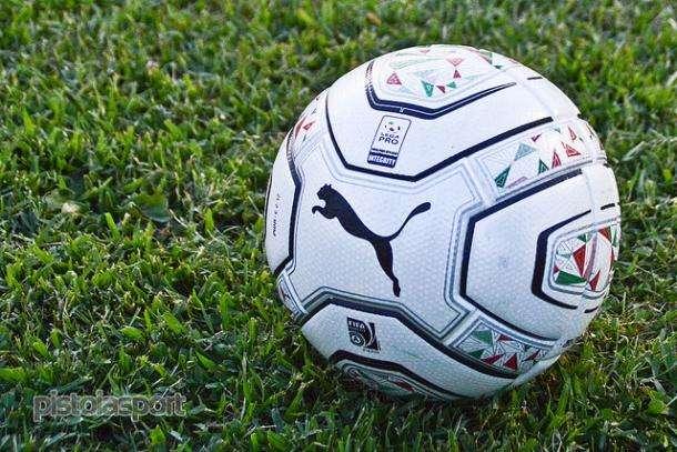 Ripescaggi Lega Pro: ecco la graduatoria.