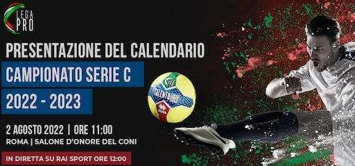 Serie C, ecco quando "usciranno" i calendari
