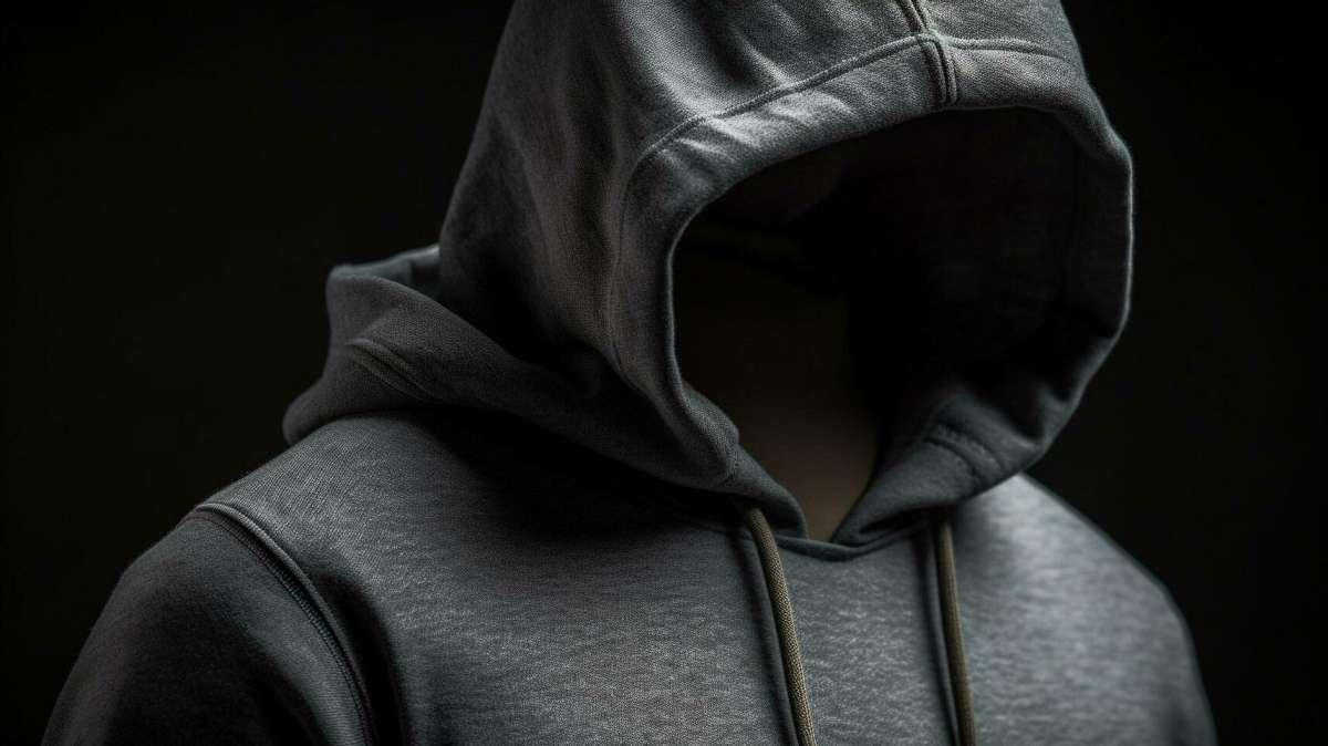 Al rientro dalla trasferta di Rotonda i calciatori del Bitonto sono stati aggrediti da teppisti incappucciati