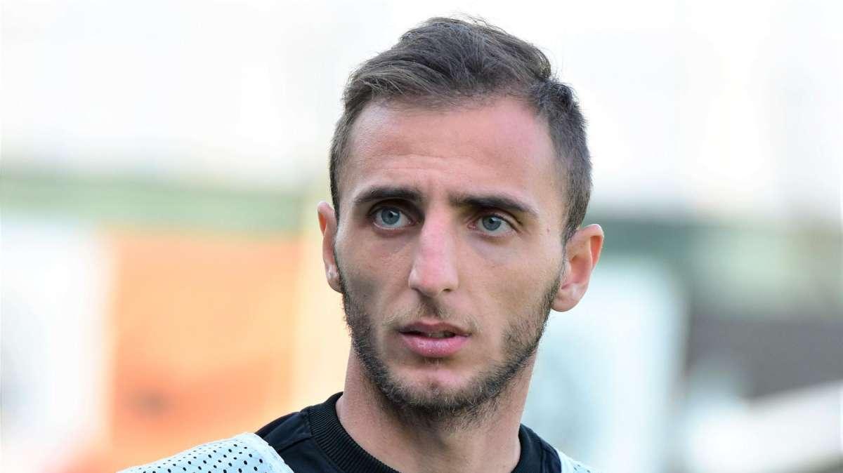 Potenza, servono ancora uno o due difensori?