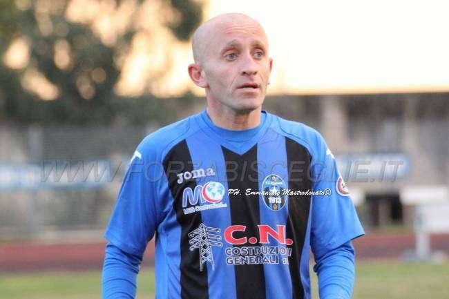 Zotti non dimentica Potenza: "A Potenza ho dei ricordi bellissimi"