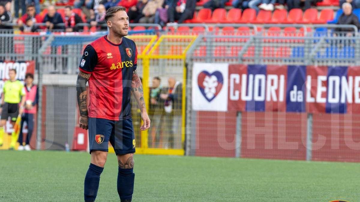 Top & Flop di Potenza-Turris a cura di TTP