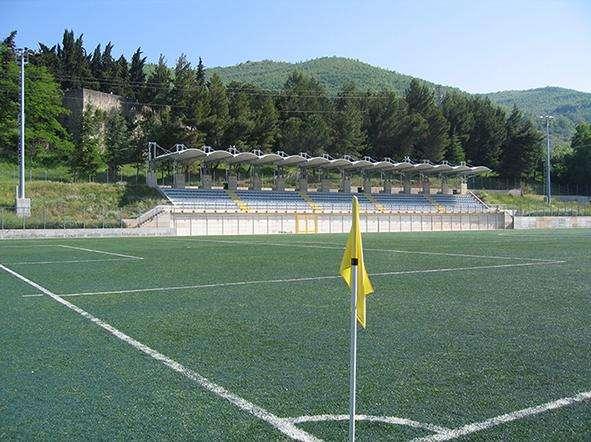 Juniores, a Picerno e Francavilla i derbies