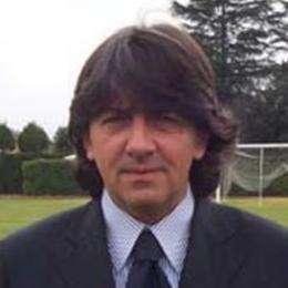 L'ex ds del Potenza Nicola Dionisio attualmente in forza al Brindisi fa il punto della situazione a 360°