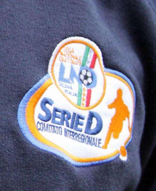 Tre ex squadre di Serie A, guidano a suon di record i gironi "B", "C" e "D".