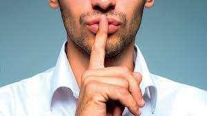 Il custode di tutti i segreti