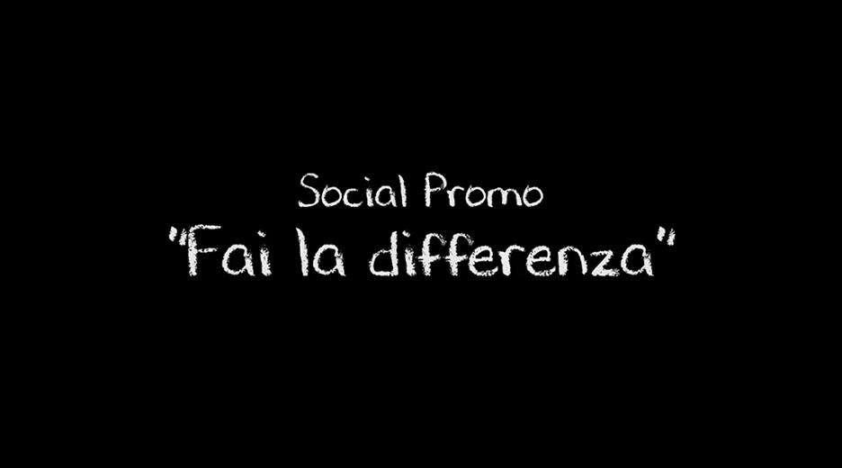 Nuova campagna sociale di BCC Basilicata e Potenza Calcio