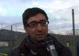 Magna dg Agropoli: "I tifosi del Potenza al Guariglia pagheranno 10 euro..."