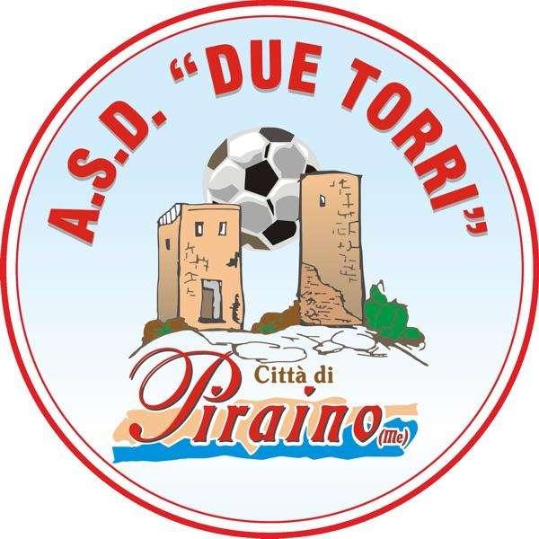 Dopo il Chieti anche il Due Torri escluso dal campionato...