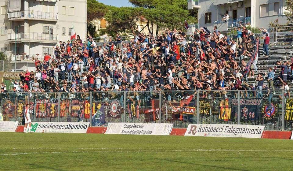 Ecco l'affluenza degli spettatori di tutte le partite del 3° turno del girone H.