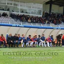 Foto Mancino.