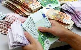 Un nuovo milionario si aggira per Potenza.