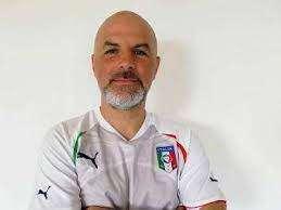 Il melfitano Pasquale Sepe è il nuovo preparatore atletico del Barletta