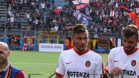 Foto Mancino