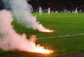 Serie C Girone C, ecco le società multate dal Giudice Sportivo