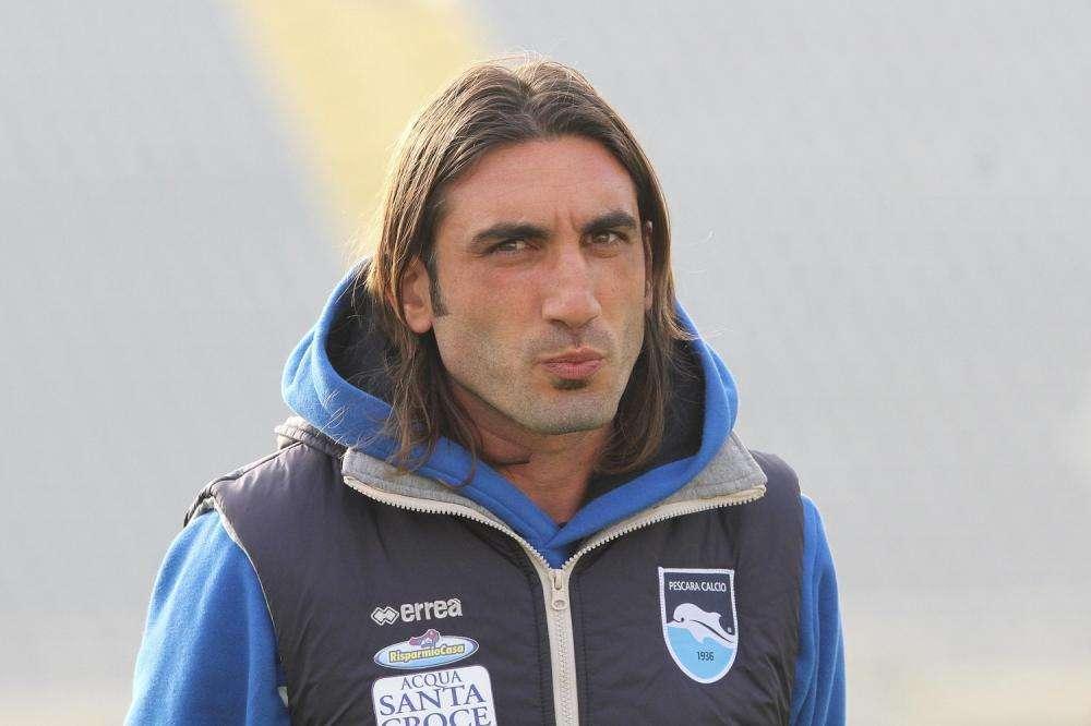 Modesto: "Abbiamo preso goal ingenui... ma la colpa è mia..."