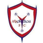 Il Monterosi domani arriverà al "Viviani" di Potenza per la seconda volta nella sua storia
