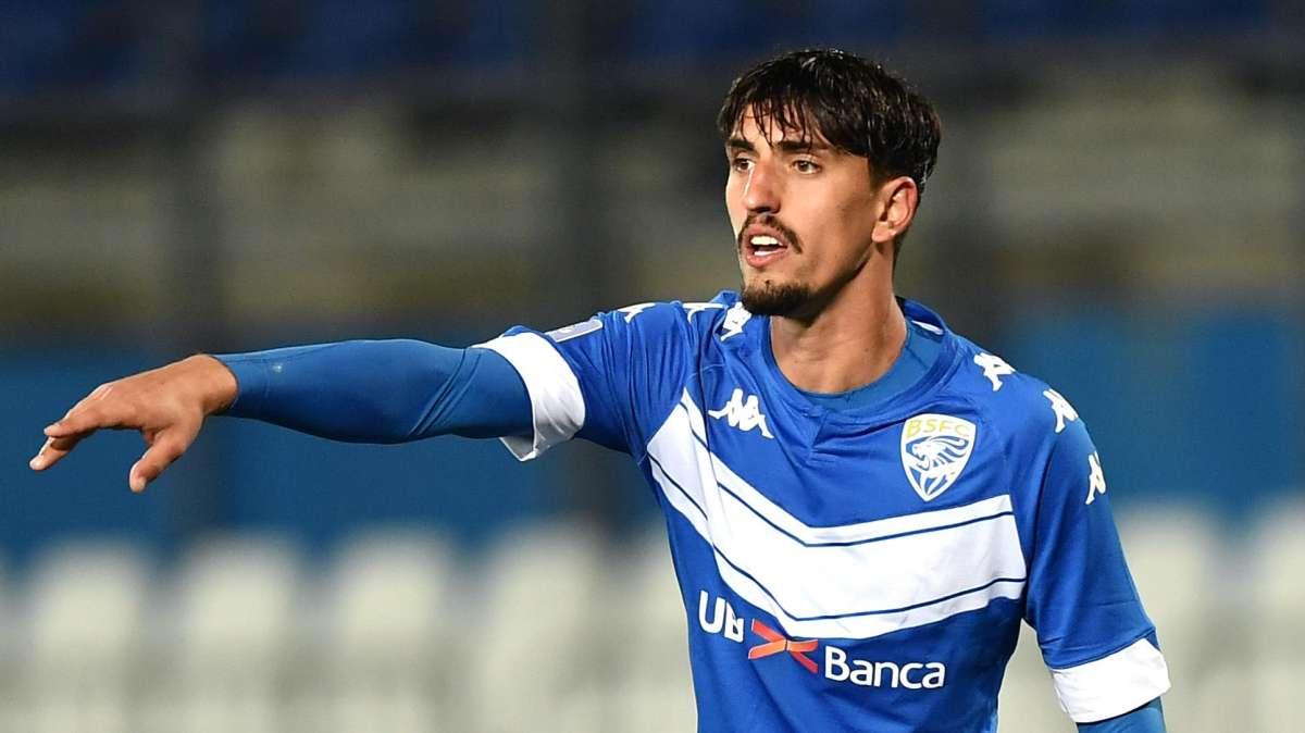 Il mercato del Catania non finisce mai... i siciliani mettono gli occhi su un forte centrocampista