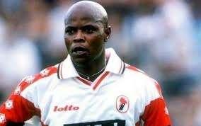 Ciao Phil...