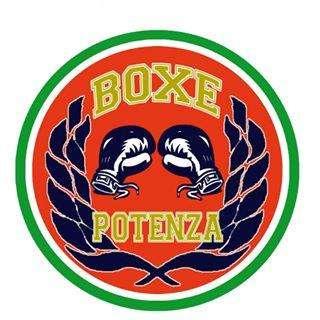 La Boxe Potenza ha ben figurato nel 3° Galà Città di Martina Franca...