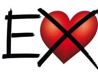 Gli ex di turno...