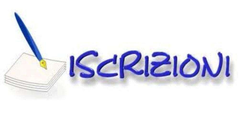 Iscrizione al prossimo campionato di Serie C, ecco tutto quello che bisogna fare e sapere