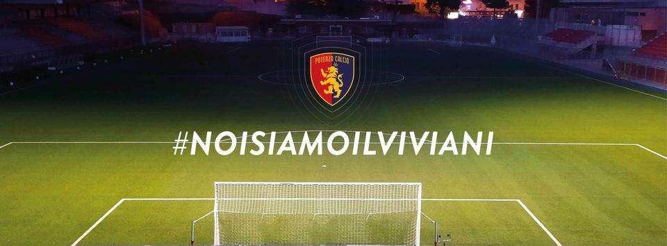 Potenza - Audace Cerignola, i precedenti... nel segno di França