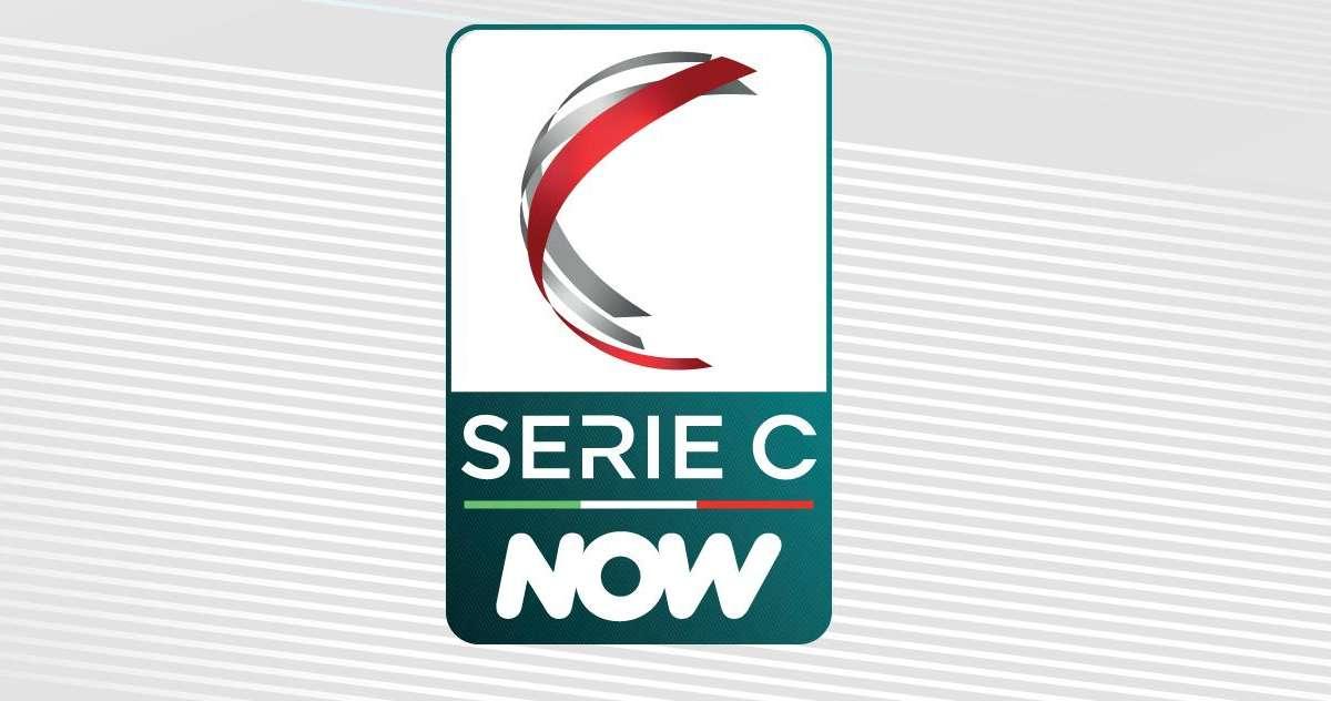 Serie C NOW girone C, 2ª giornata: le gare in programma per oggi, spicca Picerno-Taranto