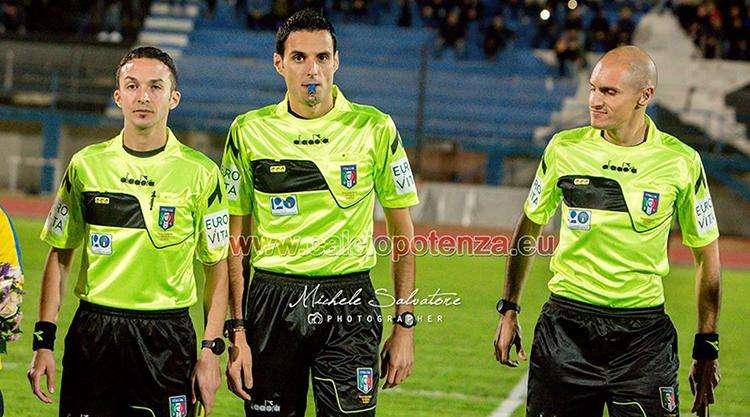 Foto di Michele Salvatore