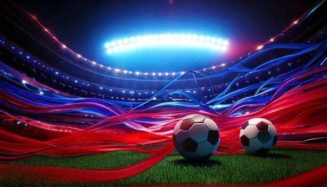 Il Potenza potrebbe venire incontro ai tifosi scontenti con una iniziativa in itinere