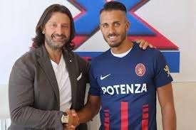 Non è scoccata la scintilla...