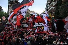Dopo 19 anni il Foggia torna in serie B...