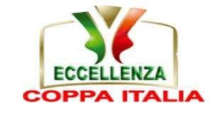 Campania,ecco chi si contenderà la Coppa Italia regionale.