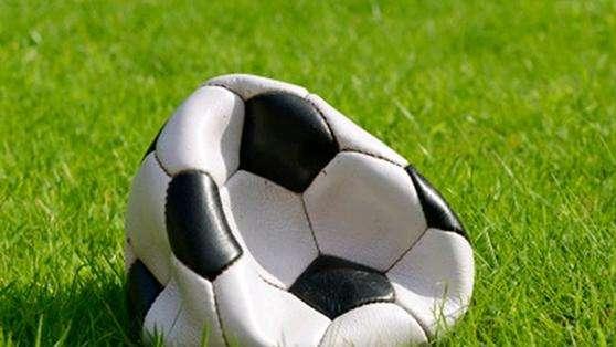 La Lega Pro si esprime dopo Cuneo-Pro Piacenza 20-0