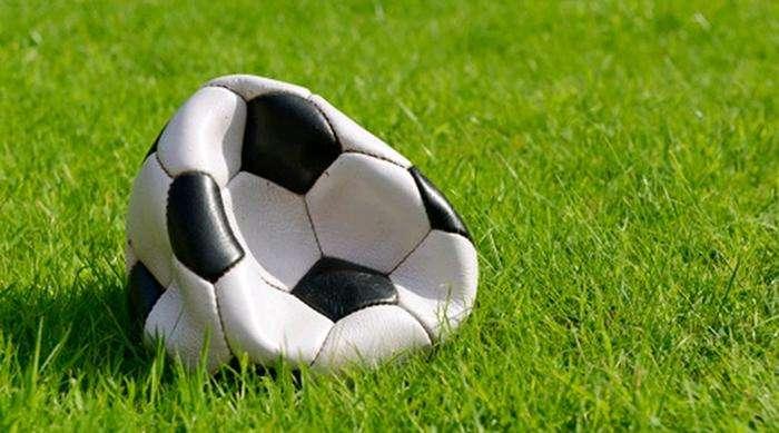 Lega Pro, rinviate tutte le gare della Pro Piacenza